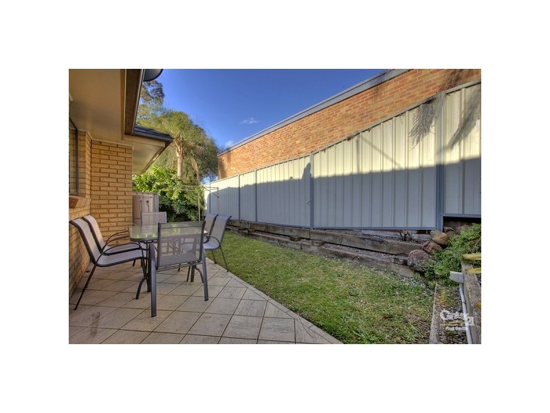 2/5 Turrug Street, Whitebridge NSW 2290