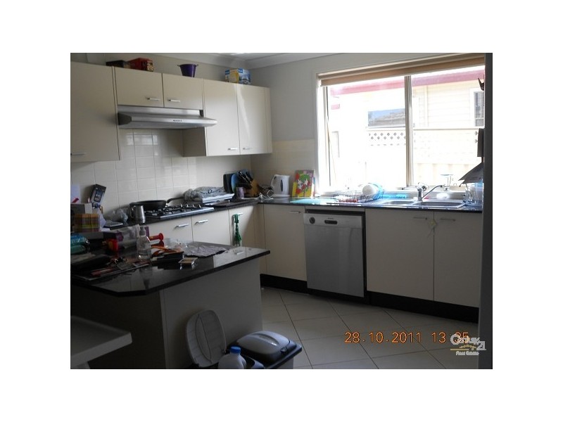 92 Kahibah Road, Kahibah NSW 2290