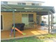 92 Kahibah Road, Kahibah NSW 2290