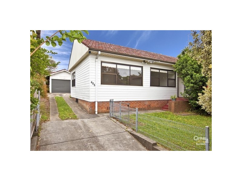 425 Main Road, Cardiff NSW 2285