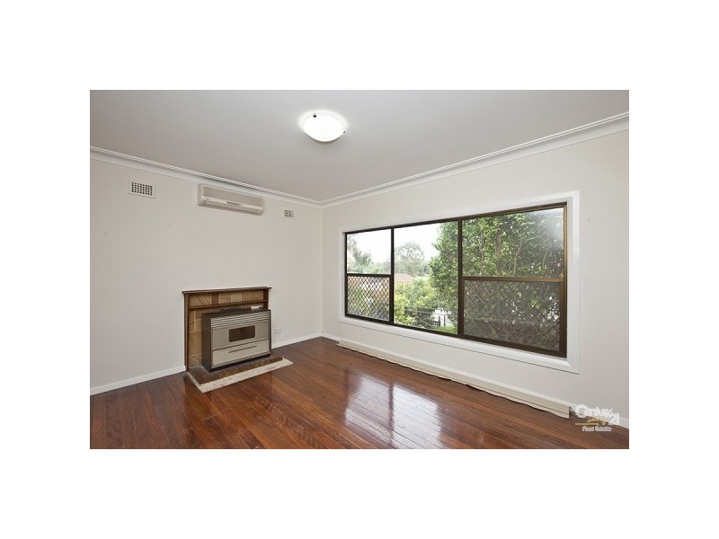 425 Main Road, Cardiff NSW 2285