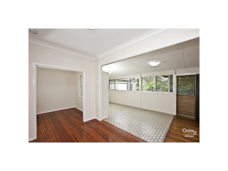 425 Main Road, Cardiff NSW 2285