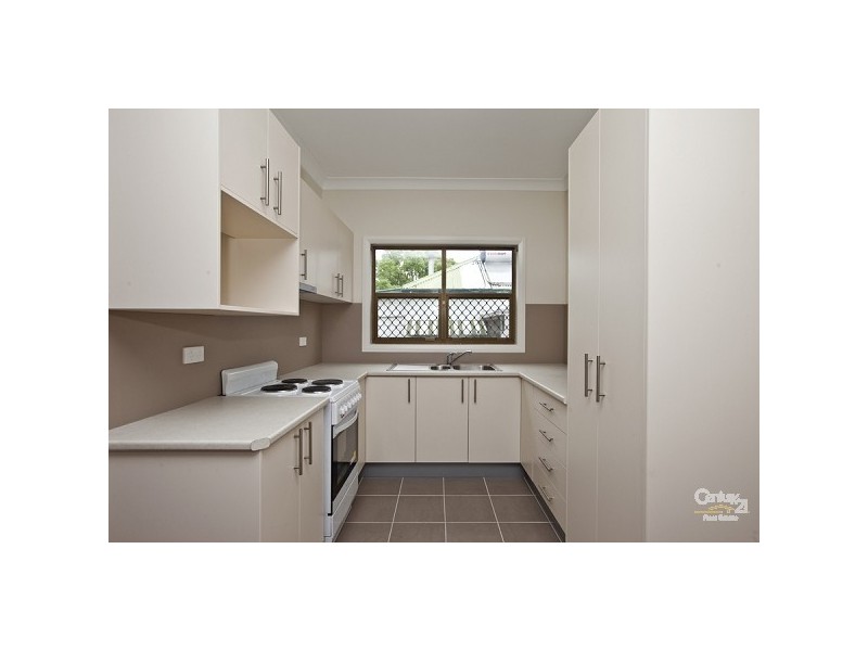 425 Main Road, Cardiff NSW 2285