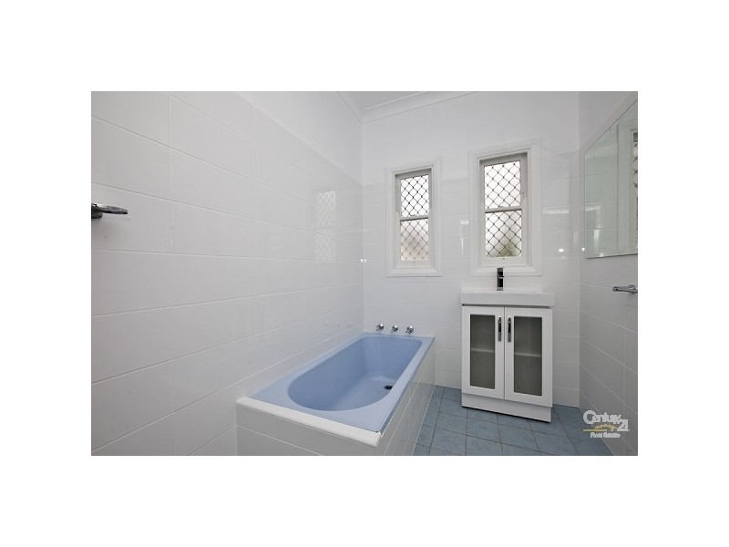 425 Main Road, Cardiff NSW 2285