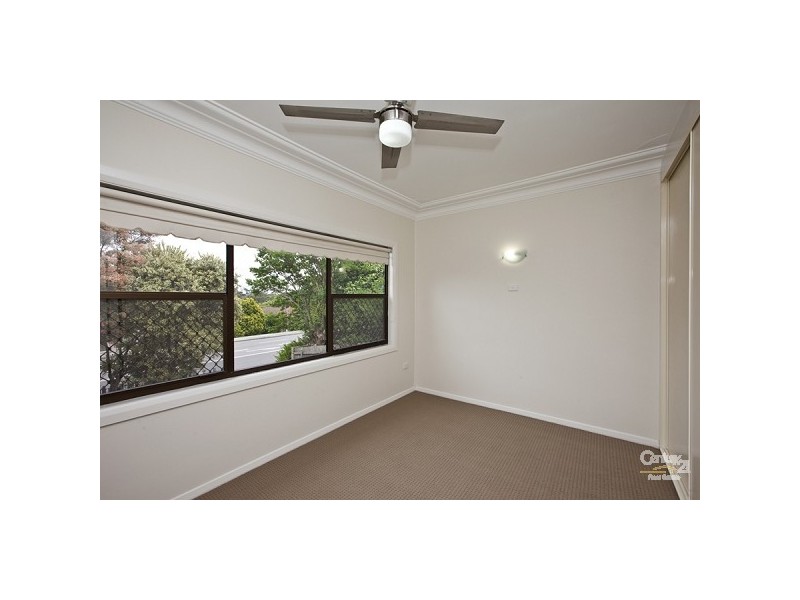 425 Main Road, Cardiff NSW 2285