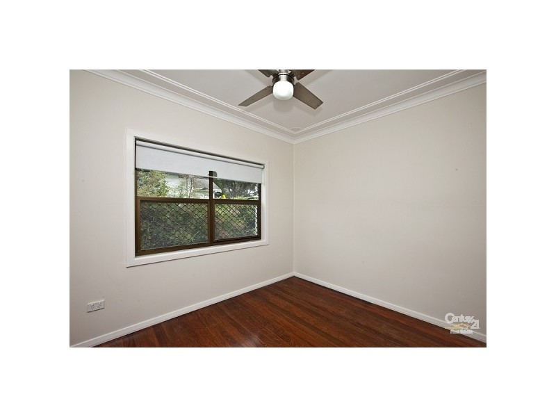 425 Main Road, Cardiff NSW 2285