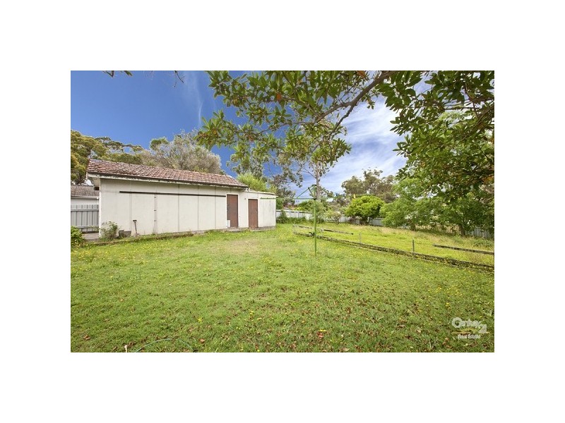 425 Main Road, Cardiff NSW 2285