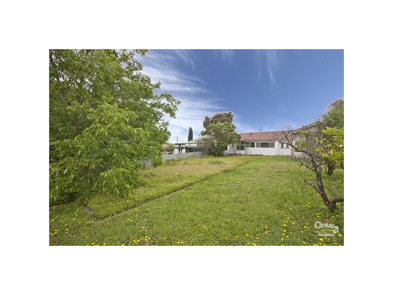 425 Main Road, Cardiff NSW 2285