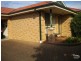2/16 Teralba Road, Broadmeadow NSW 2292