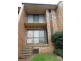 4/7 Hutton Street, Charlestown NSW 2290