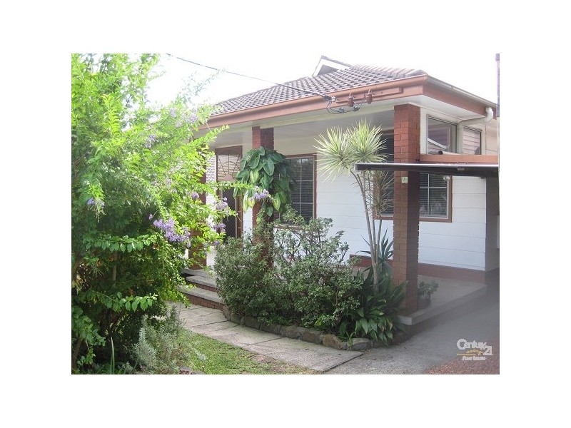 61 Burwood Street, Kahibah NSW 2290