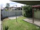 61 Burwood Street, Kahibah NSW 2290