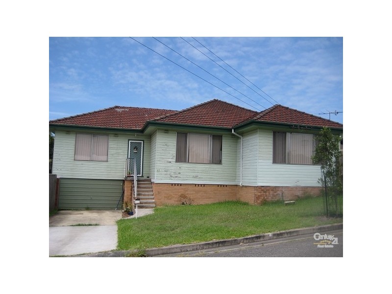 17 Tathra Road, Lambton NSW 2299