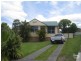 31 Suttor Street, Edgeworth NSW 2285