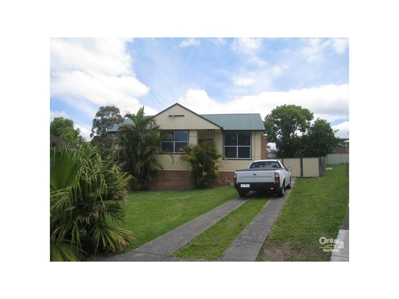 31 Suttor Street, Edgeworth NSW 2285