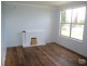 31 Suttor Street, Edgeworth NSW 2285