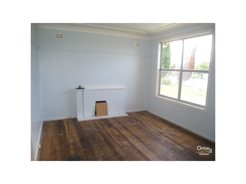 31 Suttor Street, Edgeworth NSW 2285