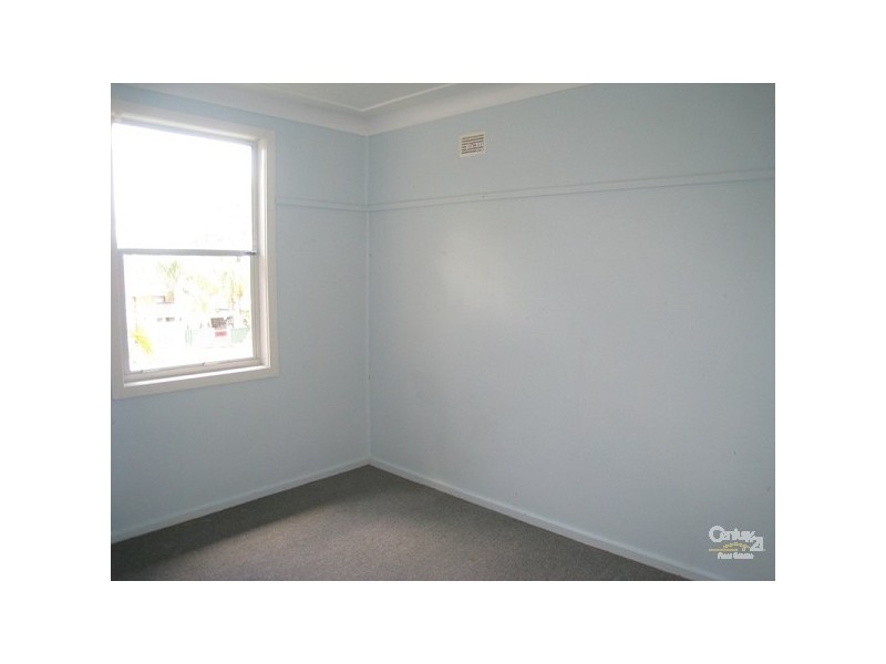 31 Suttor Street, Edgeworth NSW 2285