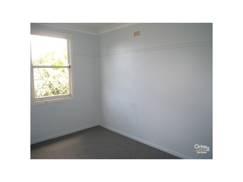 31 Suttor Street, Edgeworth NSW 2285