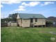 31 Suttor Street, Edgeworth NSW 2285