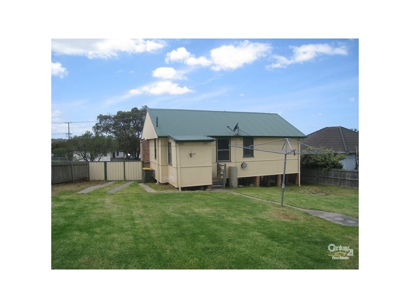 31 Suttor Street, Edgeworth NSW 2285