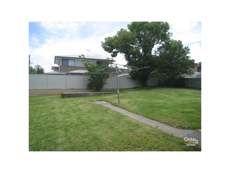 31 Suttor Street, Edgeworth NSW 2285