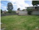 31 Suttor Street, Edgeworth NSW 2285
