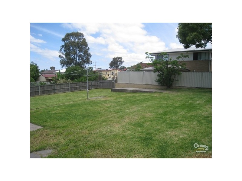 31 Suttor Street, Edgeworth NSW 2285