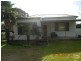 451 Warners Bay Road, Charlestown NSW 2290