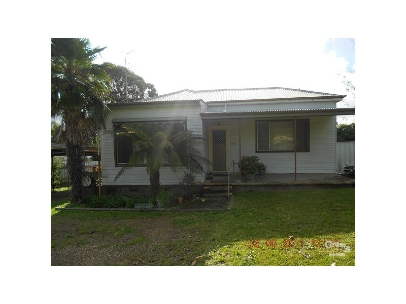 451 Warners Bay Road, Charlestown NSW 2290