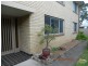 1/61 Merewether Street, Merewether NSW 2291