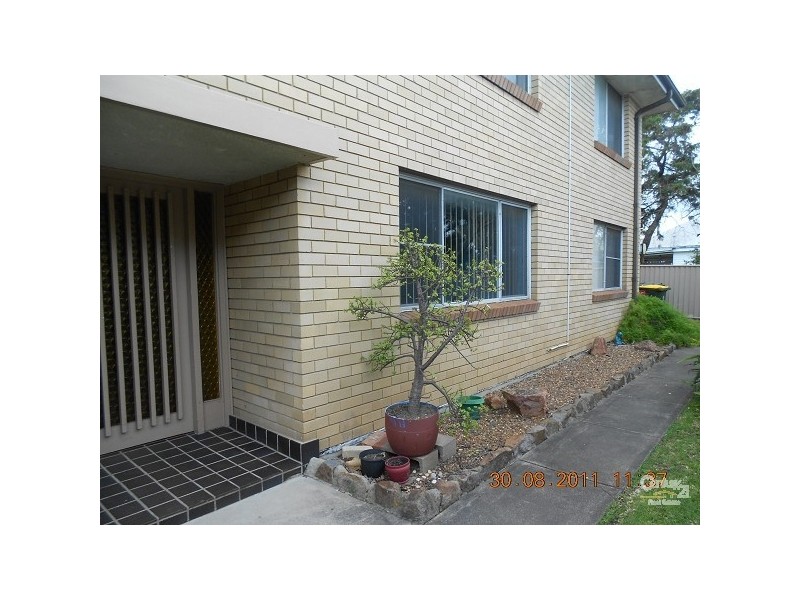 1/61 Merewether Street, Merewether NSW 2291