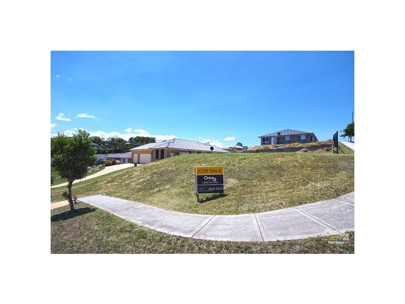 7 Crawford Lane, Mount Hutton NSW 2290