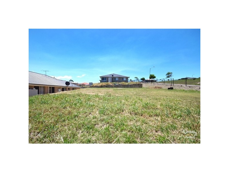 7 Crawford Lane, Mount Hutton NSW 2290