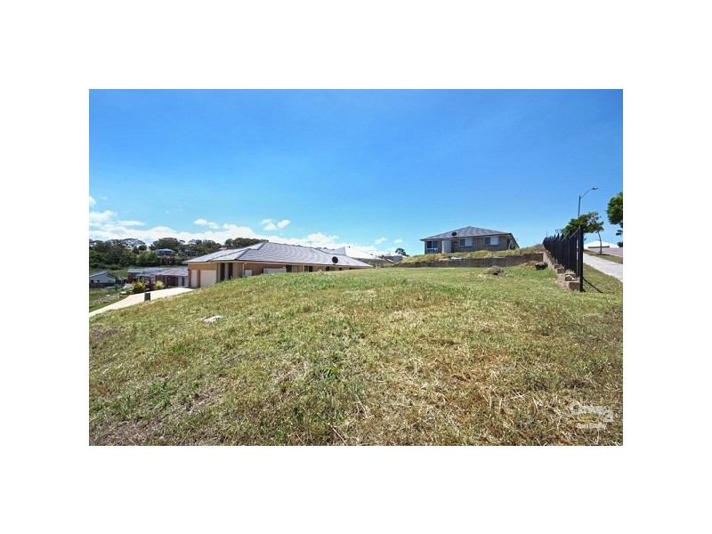 7 Crawford Lane, Mount Hutton NSW 2290