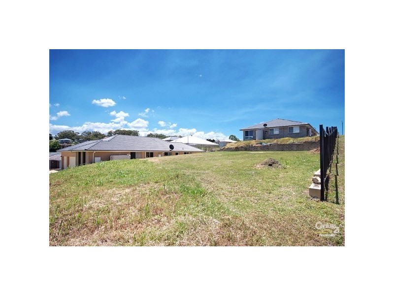 7 Crawford Lane, Mount Hutton NSW 2290