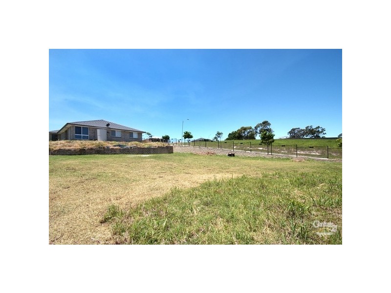 7 Crawford Lane, Mount Hutton NSW 2290