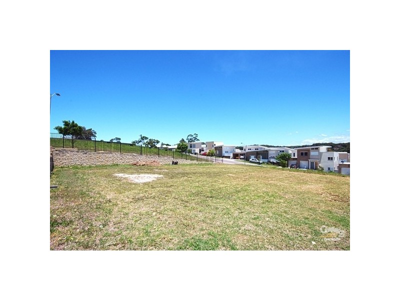 7 Crawford Lane, Mount Hutton NSW 2290