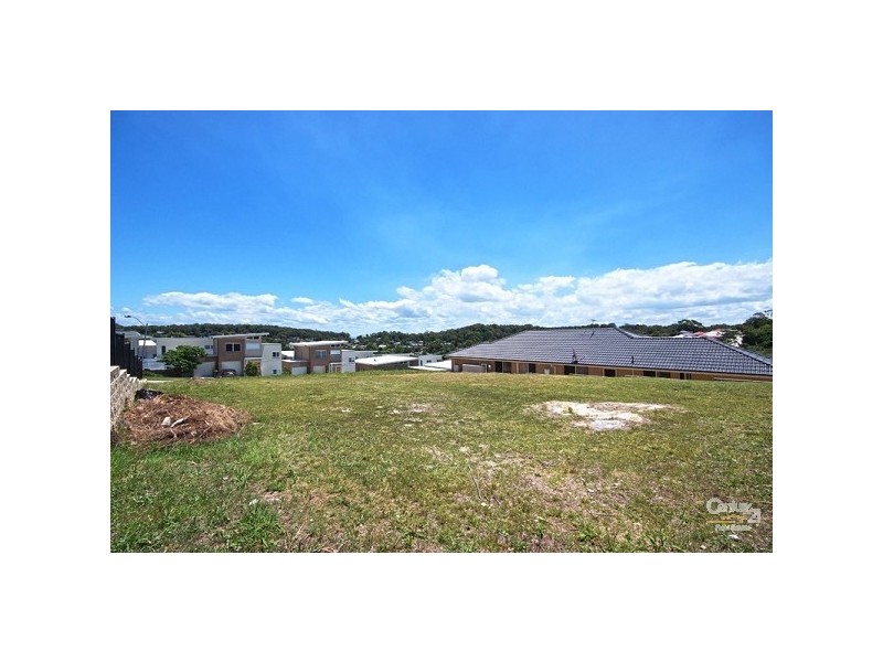 7 Crawford Lane, Mount Hutton NSW 2290