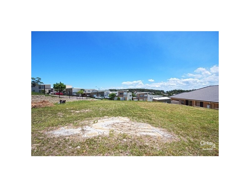7 Crawford Lane, Mount Hutton NSW 2290