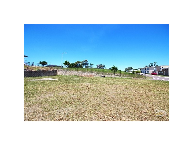 7 Crawford Lane, Mount Hutton NSW 2290