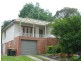 32 Lexington Parade, Adamstown Heights NSW 2289