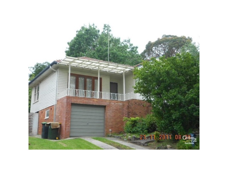 32 Lexington Parade, Adamstown Heights NSW 2289