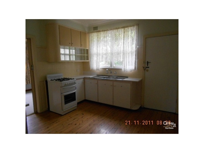 32 Lexington Parade, Adamstown Heights NSW 2289