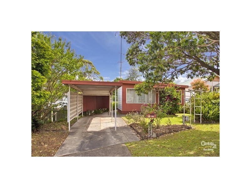 39A Nevill Street, Mayfield NSW 2304