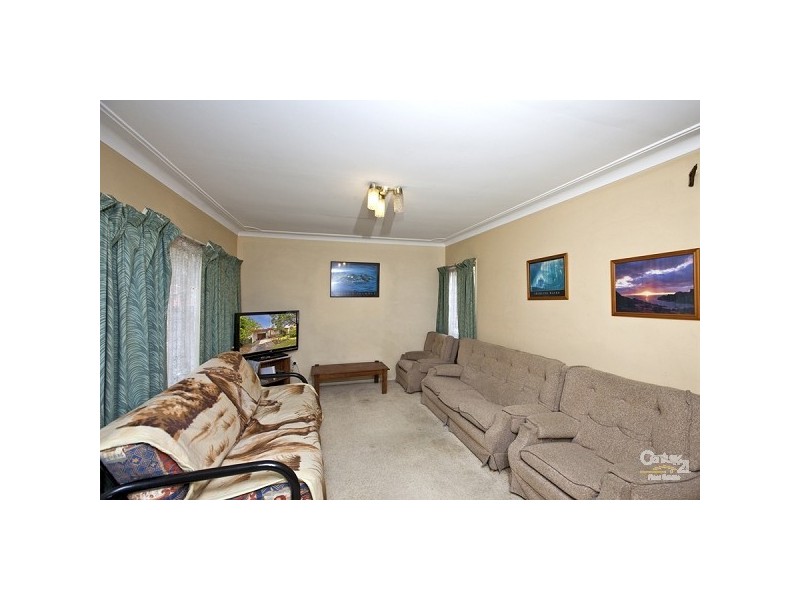 39A Nevill Street, Mayfield NSW 2304