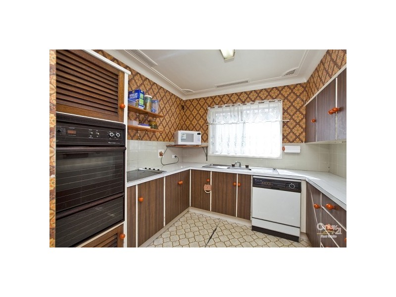 39A Nevill Street, Mayfield NSW 2304