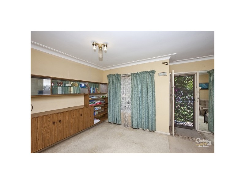 39A Nevill Street, Mayfield NSW 2304
