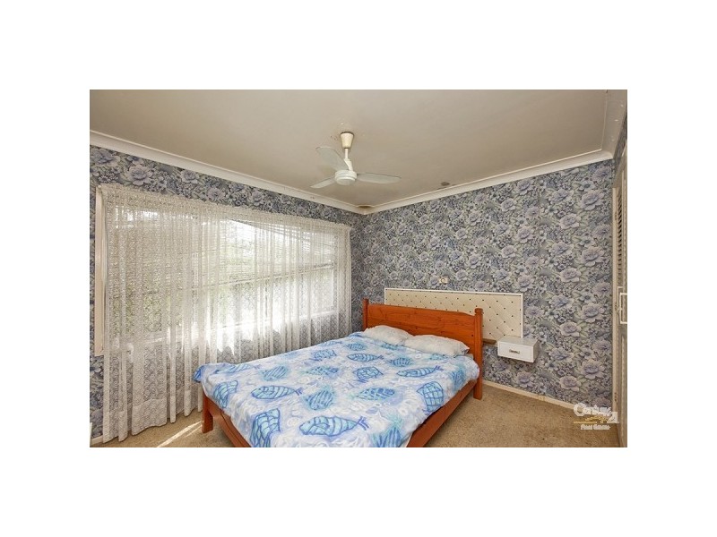 39A Nevill Street, Mayfield NSW 2304