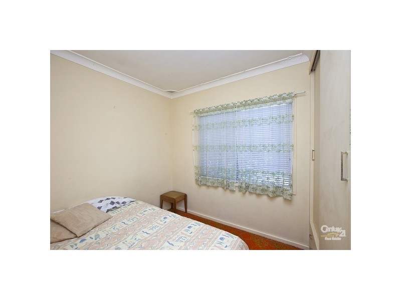39A Nevill Street, Mayfield NSW 2304
